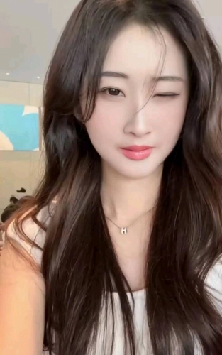 浪味小仙女吖的照片