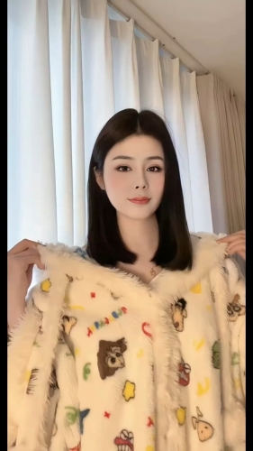 com的的照片