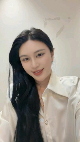 挽琪的照片