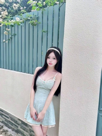 滋滋不甜的照片