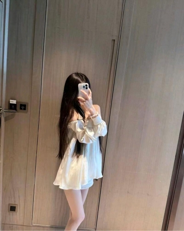乐乐嘉的照片