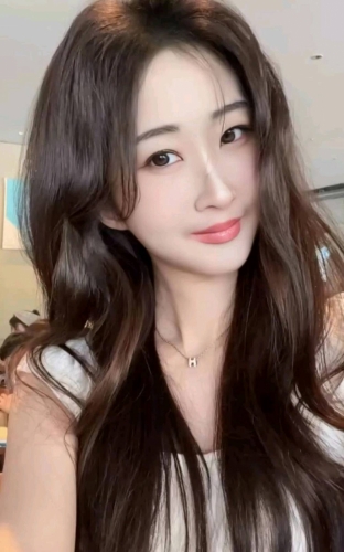 浪味小仙女吖的照片