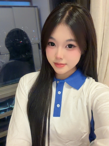 美丽无限的照片