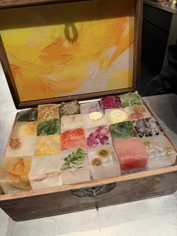 海归钢琴老师的照片