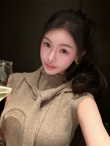 海归钢琴老师的照片