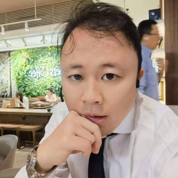 坚决的沙子的照片