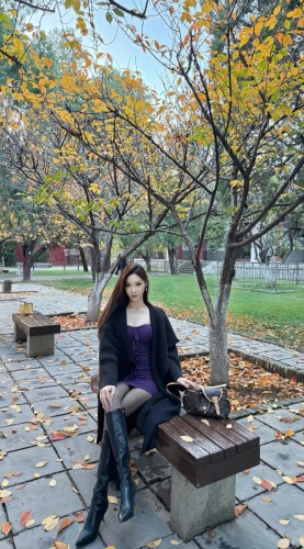 莉莉爱吃醋的照片