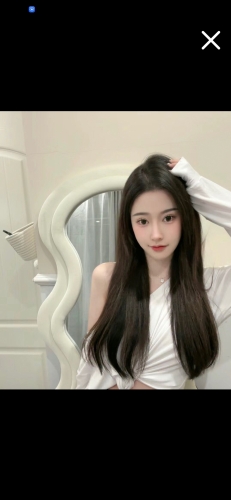 欣欣ww的照片