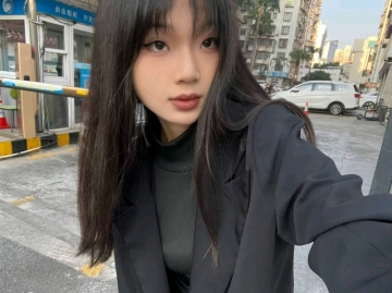 小土豆的冬天的照片