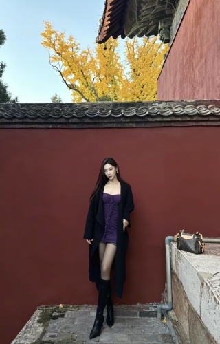 莉莉爱吃醋的照片