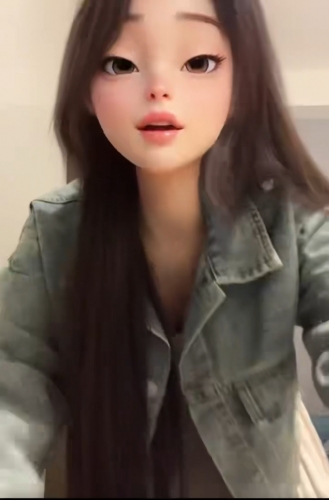奶香椰子汁1的照片