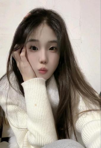 小晓晓.的照片