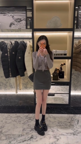 小羽涵的照片