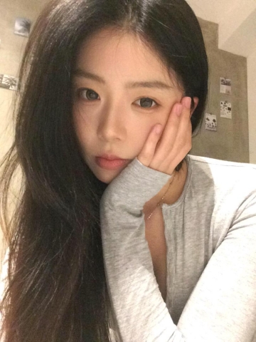悦悦_的照片