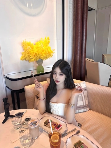 用户0hljox的照片