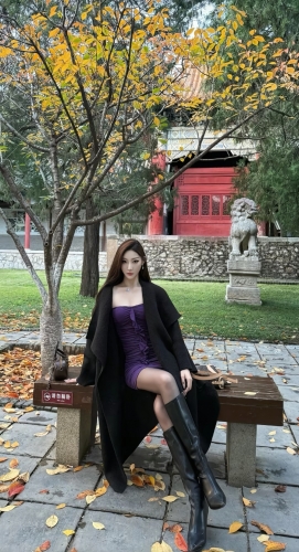 莉莉爱吃醋的照片