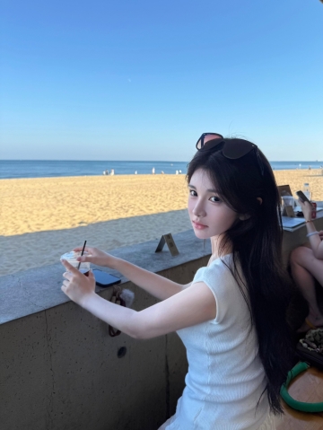 小柯溪的照片