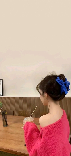 泡芙很好吃.的照片