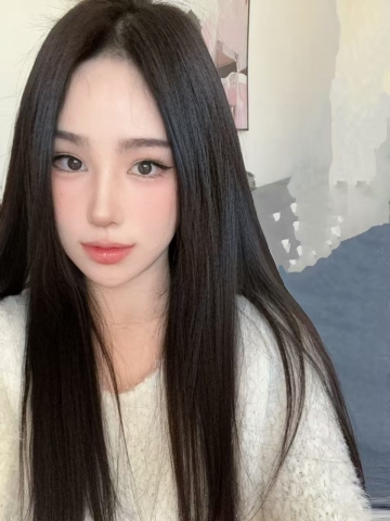 佳佳不乖的照片