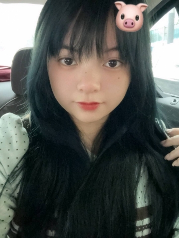 希茜的照片