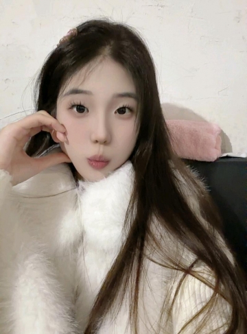 小晓晓.的照片