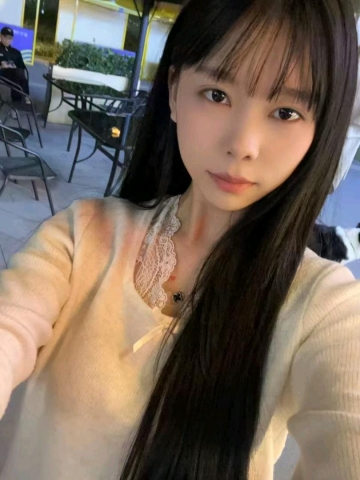 你的琪姐的照片
