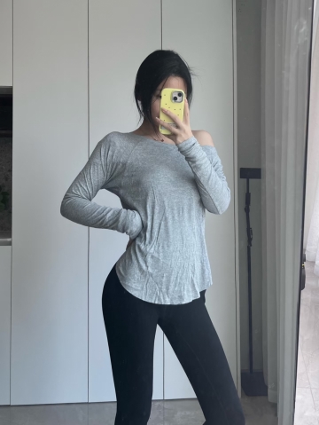 用户sl9on6的照片