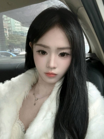 溪x的照片