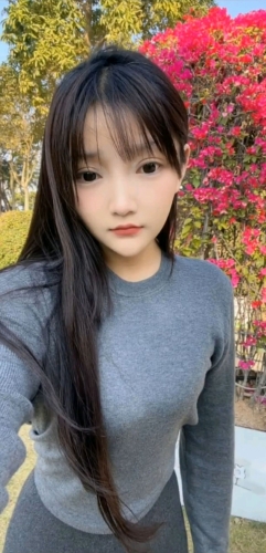静静z的照片