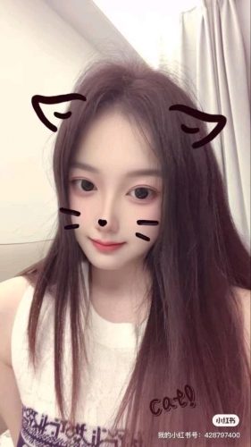 宝莉的照片