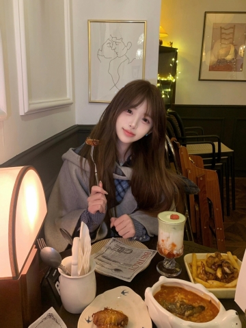 可尓迪尓的照片