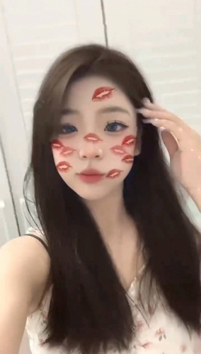 吴阳阳的照片