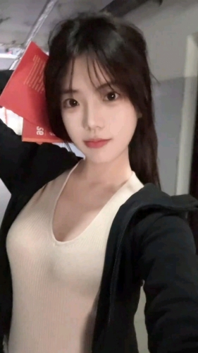 小刀鱼的照片