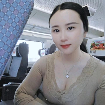 老师也疯狂的照片