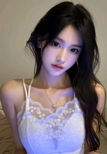 小豆腐ss的照片