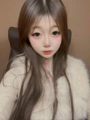 雯雯00的照片