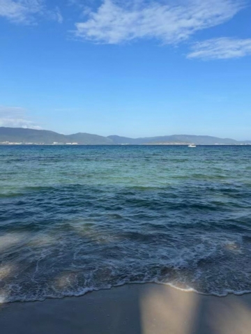 海归钢琴老师的照片