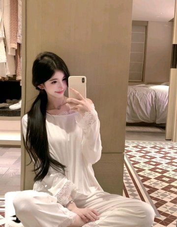 心如姐姐的照片
