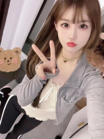 小雅v486的照片