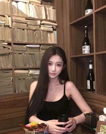 你的私人秘书的照片