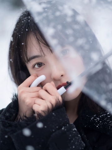 桑尼的照片