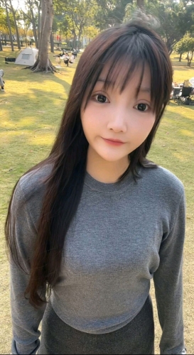 静静z的照片