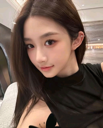 你的私人秘书的照片