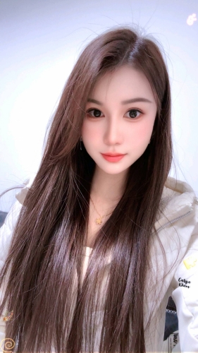 yyds闹闹的照片