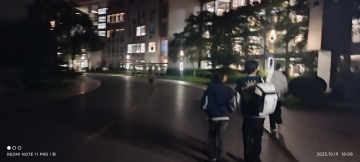 zec的照片