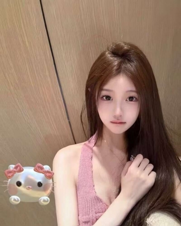 婷美的照片