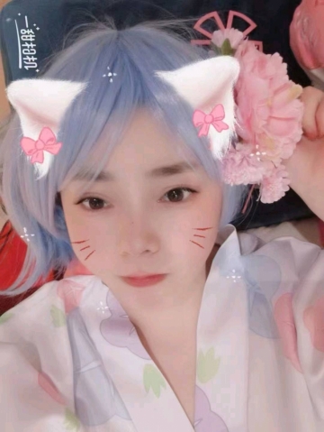 曦d的照片