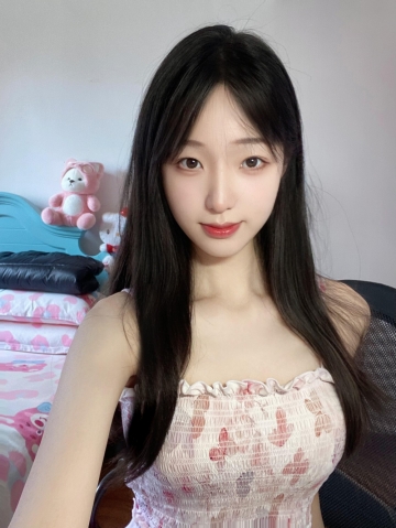 佳佳u121的照片