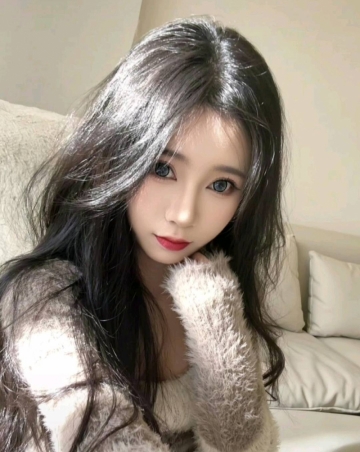 小可爱琪琪的照片