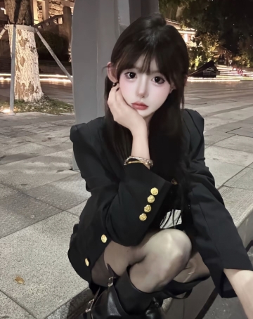 早悟兰因的照片